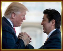 US_Japan_Feb2017 (6).jpg